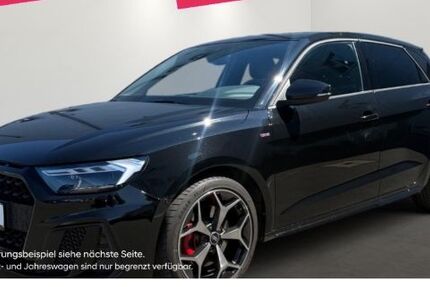 Audi A1 17.507 km 27.900 &euro; Düsseldorf 40233