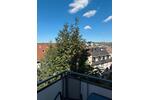 Etagenwohnung Wuppertal Lichtenplatz - 2 Zimmer, 56 m&sup2;, 686&euro; | Angebot:27536446