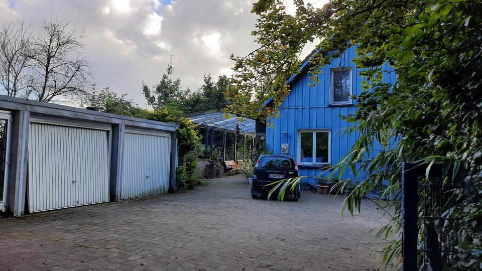 Einfamilienhaus Essen Stadtbezirk V - 6 Zimmer, 160 m&sup2;, 890.000&euro; | Angebot:26815907
