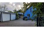 Einfamilienhaus Essen Stadtbezirk V - 6 Zimmer, 160 m&sup2;, 890.000&euro; | Angebot:26815907