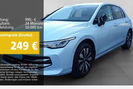 VW Golf 3.002 km 28.970 &euro; Bochum 44892