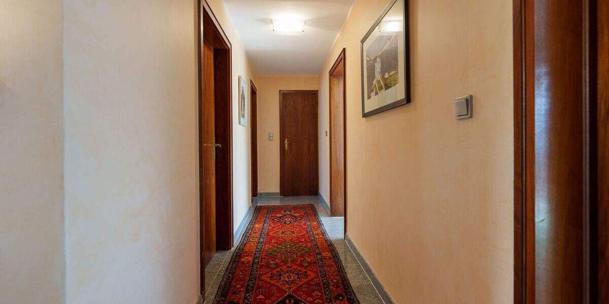 Bungalow Neuss Uedesheim - 4 Zimmer, 170 m&sup2;, 898.000&euro; | Angebot:25898258