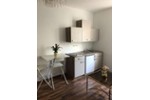 Luxuriös Apartment mitten in der City - Appartement Düsseldorf Stadtmitte | Angebot:27200027