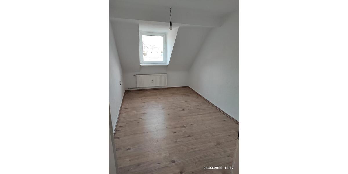 Etagenwohnung Essen Stadtbezirk III - 2 Zimmer, 50 m&sup2;, 550&euro; | Angebot:25328628
