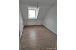 Etagenwohnung Essen Stadtbezirk III - 2 Zimmer, 50 m&sup2;, 550&euro; | Angebot:25328628