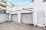 Dachgeschoßwohnung Düsseldorf Derendorf - 2 Zimmer, 95 m&sup2;, 1.300&euro; | Angebot:25790793
