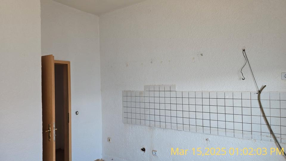 Etagenwohnung Duisburg Duisburg-Mitte - 1 Zimmer, 90 m&sup2;, 650&euro; | Angebot:27568874