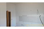 Etagenwohnung Duisburg Duisburg-Mitte - 1 Zimmer, 90 m&sup2;, 650&euro; | Angebot:27568874