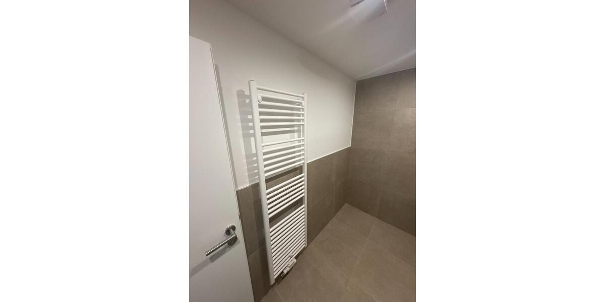 Etagenwohnung Essen Stadtbezirk V - 2.5 Zimmer, 64 m&sup2;, 765&euro; | Angebot:25855851