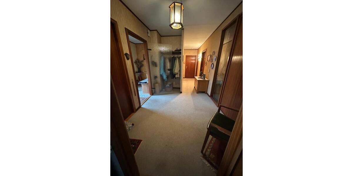 Bungalow Hagen Hagen-Nord - 4 Zimmer, 111 m&sup2;, 295.000&euro; | Angebot:27218407