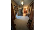Bungalow Hagen Hagen-Nord - 4 Zimmer, 111 m&sup2;, 295.000&euro; | Angebot:27218407
