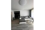 Hochparterre Duisburg Mittelmeiderich - 2 Zimmer, 47 m&sup2;, 430&euro; | Angebot:27580363