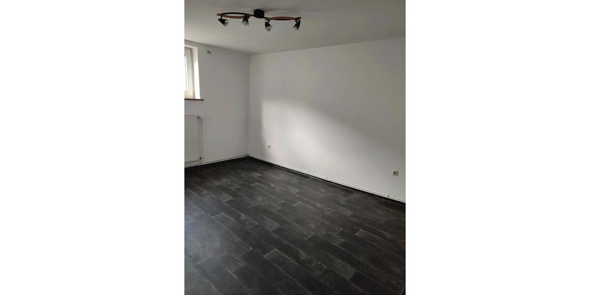 Etagenwohnung Remscheid Reinshagen - 4 Zimmer, 75 m&sup2;, 739&euro; | Angebot:25443956