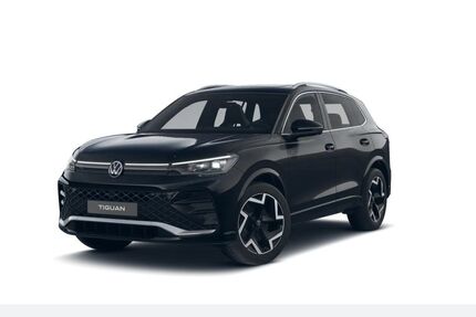 VW Tiguan 4.254 km 43.770 &euro; Gelsenkirchen 45894