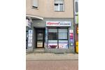 Einfamilienhaus Gelsenkirchen Gelsenkirchen-Nord - 184.000&euro; | Angebot:27519773
