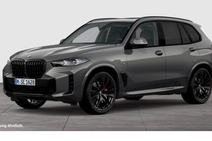 BMW X5 7.850 km 97.990 &euro; Velbert 42553
