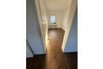 Etagenwohnung Essen Stadtbezirk IV - 3 Zimmer, 57 m&sup2;, 650&euro; | Angebot:26549733
