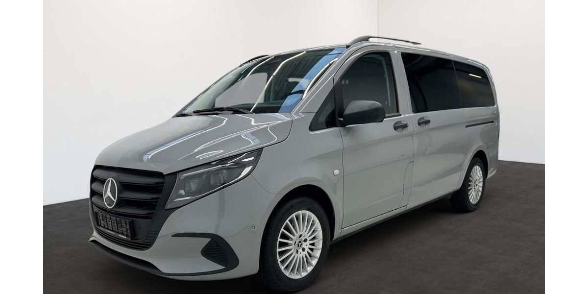 Mercedes-Benz Vito 33.243 km 46.990 &euro; Hagen 58135