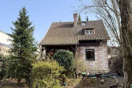 Haus Ratingen-West West - 4 Zimmer, 91 m&sup2;, 1.390&euro; | Angebot:27516752