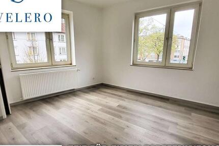 Wohnung Gelsenkirchen Gelsenkirchen-Mitte - 2 Zimmer, 60 m&sup2;, 355&euro; | Angebot:26384119