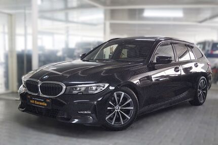 BMW 320 199.000 km 16.990 &euro; Oberhausen 46045