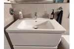 Dachgeschoßwohnung Duisburg Huckingen - 3 Zimmer, 70 m&sup2;, 230.000&euro; | Angebot:27213800
