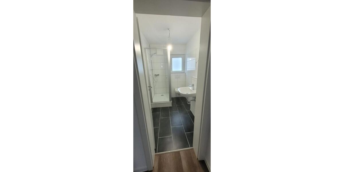 Etagenwohnung Bochum Eppendorf - 2.5 Zimmer, 53 m&sup2;, 630&euro; | Angebot:27571273