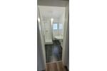 Etagenwohnung Bochum Eppendorf - 2.5 Zimmer, 53 m&sup2;, 630&euro; | Angebot:27571273