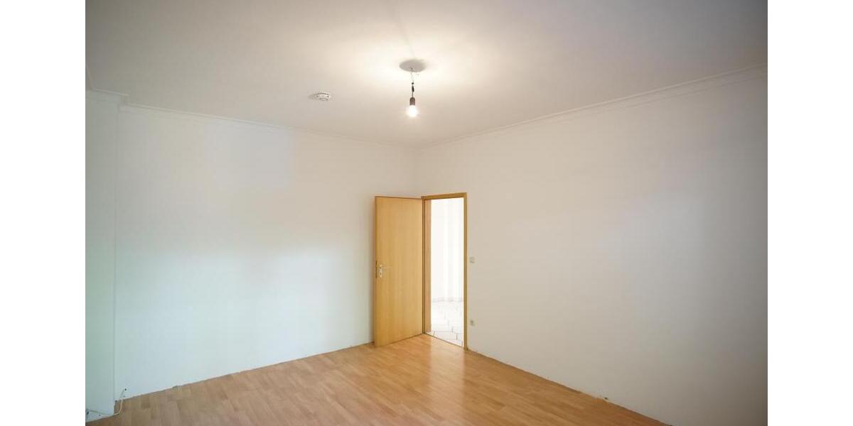 Erdgeschoßwohnung Duisburg Beeck - 2 Zimmer, 62 m&sup2;, 499&euro; | Angebot:25997687