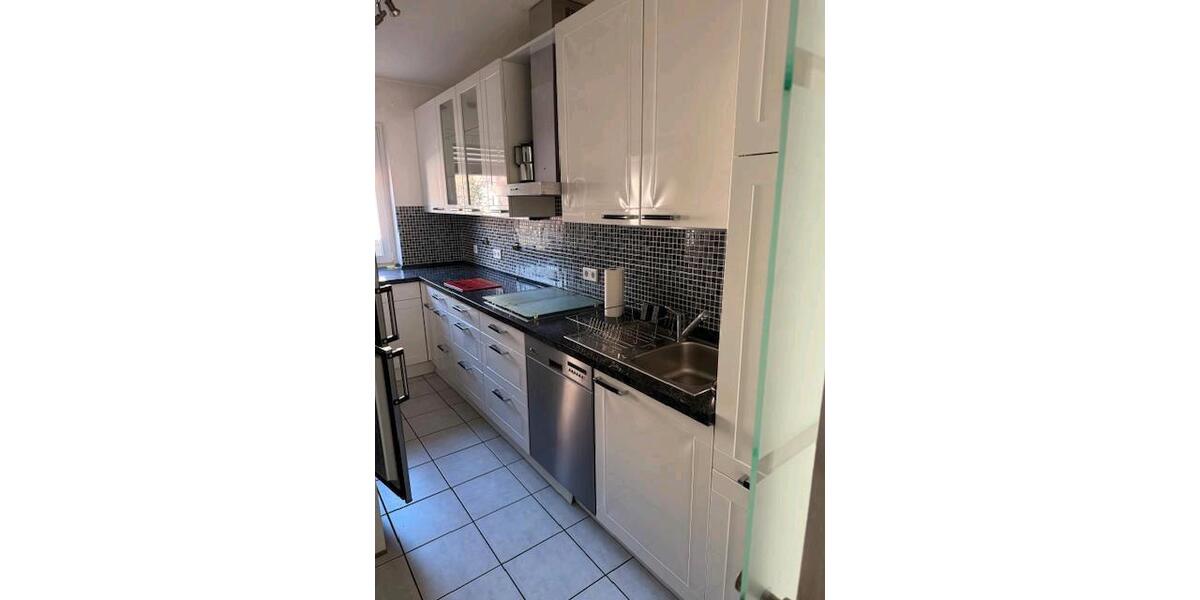 Etagenwohnung Essen Stadtbezirk III - 3 Zimmer, 117 m&sup2;, 195.000&euro; | Angebot:26799528