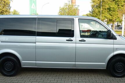 VW T5 Transporter 280.000 km 7.950 &euro; Essen 45144