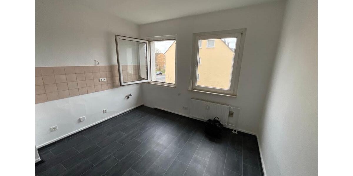 Etagenwohnung Essen Stadtbezirk V - 2 Zimmer, 46 m&sup2;, 419&euro; | Angebot:25209221