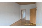 Etagenwohnung Duisburg Duisburg-Mitte - 1 Zimmer, 90 m&sup2;, 650&euro; | Angebot:27568874