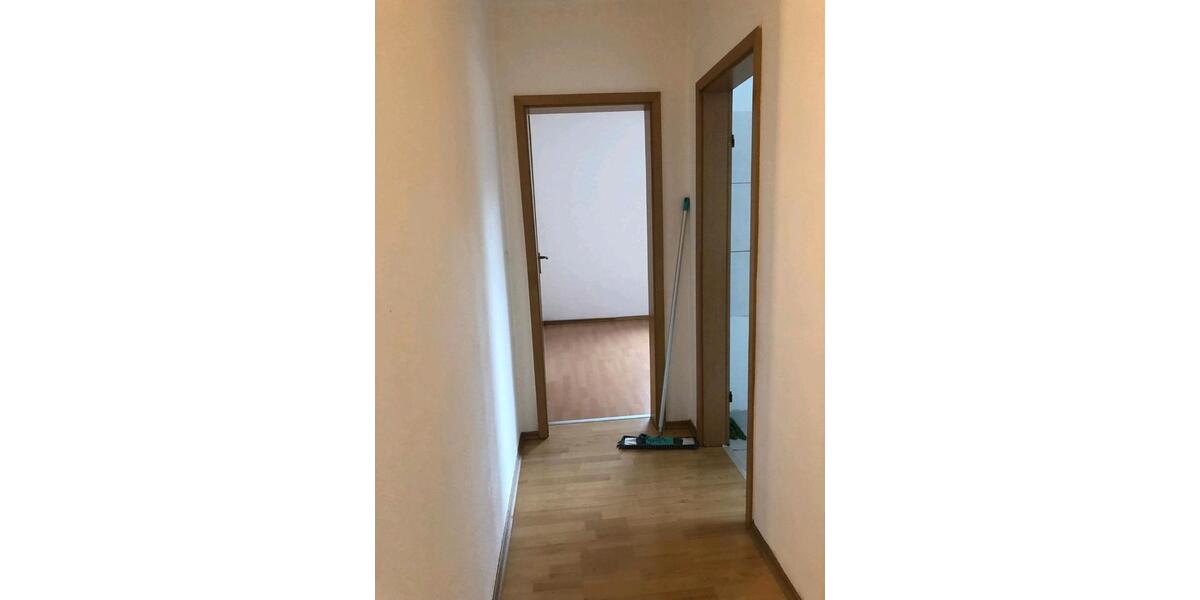 Etagenwohnung Duisburg Hochheide - 3 Zimmer, 75 m&sup2;, 900&euro; | Angebot:26039385