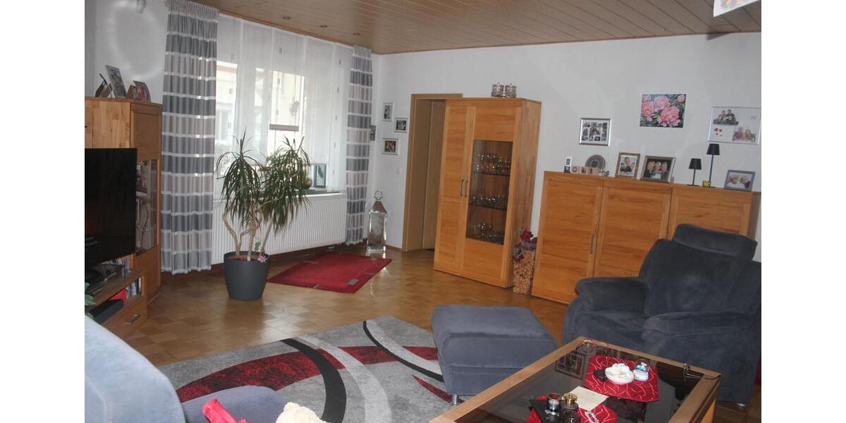 Etagenwohnung Gelsenkirchen Erle - 240.000&euro; | Angebot:26020590