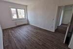 Etagenwohnung Gelsenkirchen Gelsenkirchen-West - 2.5 Zimmer, 50 m&sup2;, 355&euro; | Angebot:25984776