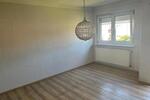 Etagenwohnung Gelsenkirchen Gelsenkirchen-Mitte - 3 Zimmer, 61 m&sup2;, 520&euro; | Angebot:25311038