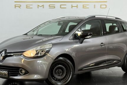 Renault Clio 173.000 km 4.990 &euro; Remscheid 42897