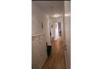 Etagenwohnung Düsseldorf Stadtbezirk 9 - 3 Zimmer, 88 m&sup2;, 1.750&euro; | Angebot:27553917