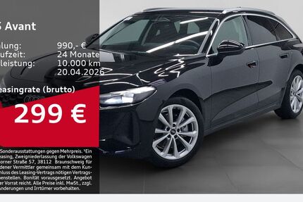 Audi A5 29.802 km 35.470 &euro; Bochum 44809