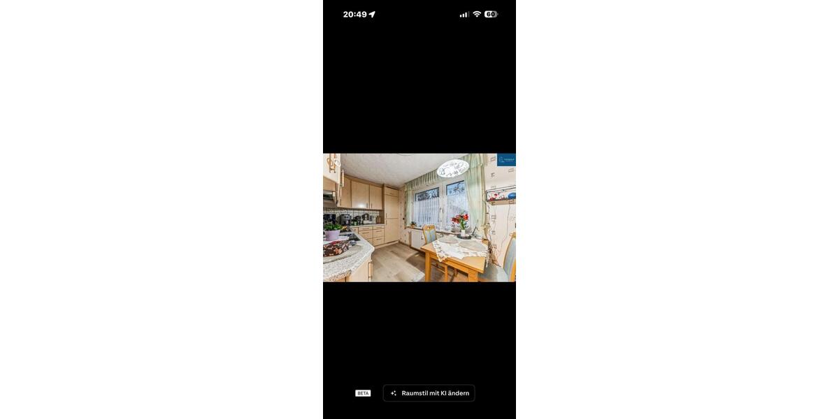 Etagenwohnung Wuppertal Gemarkung Elberfeld - 4 Zimmer, 90 m&sup2;, 180.000&euro; | Angebot:27290668