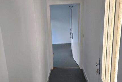 Wohnung Wuppertal Dornap - 2 Zimmer, 52 m&sup2;, 495&euro; | Angebot:25394260