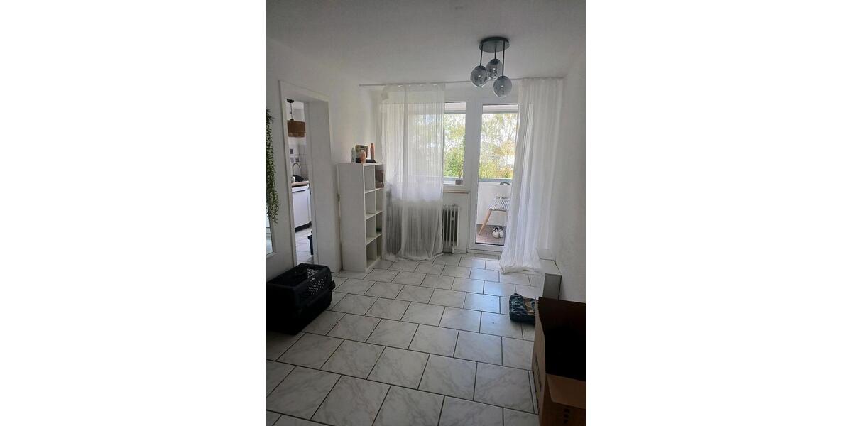 Etagenwohnung Hilden Kalstert - 3 Zimmer, 74 m&sup2;, 1.262&euro; | Angebot:27540022