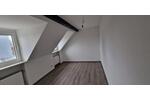 Dachgeschoßwohnung Hattingen - 2.5 Zimmer, 60 m&sup2;, 400&euro; | Angebot:25349114