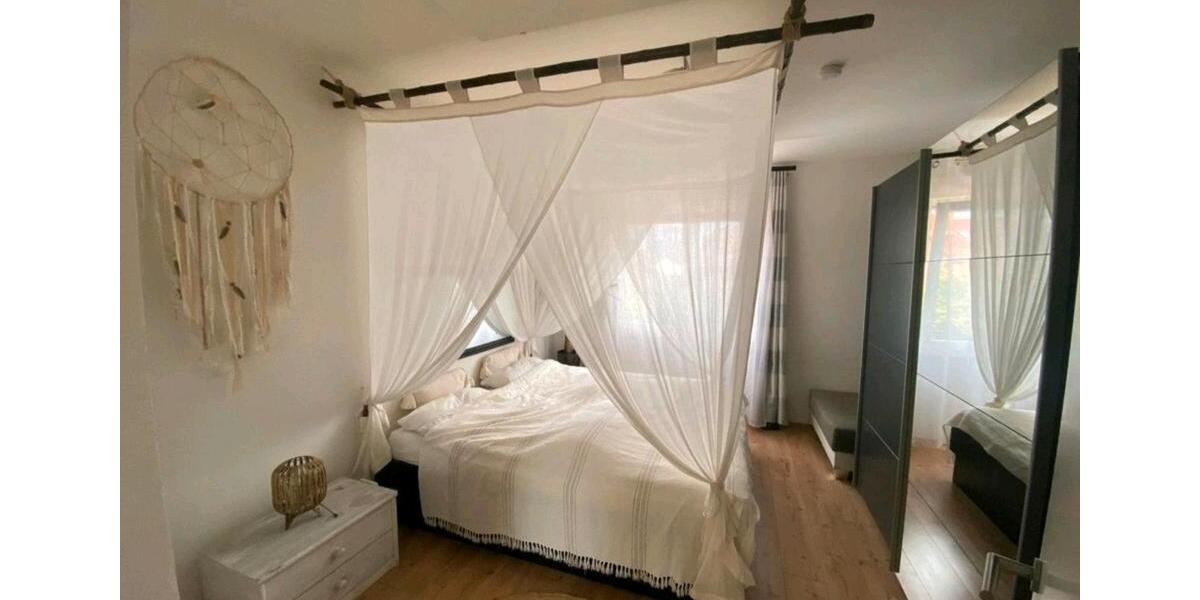 Etagenwohnung Duisburg Angerhausen - 3.5 Zimmer, 70 m&sup2;, 218.000&euro; | Angebot:25945495