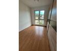Etagenwohnung Ennepetal - 3 Zimmer, 80 m&sup2;, 155.000&euro; | Angebot:27456096