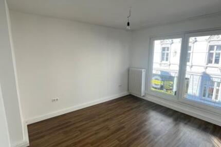 Wohnung Wuppertal Barmen - 3 Zimmer, 76 m&sup2;, 550&euro; | Angebot:25570075