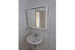 Etagenwohnung Wetter (Ruhr) - 1 Zimmer, 38 m&sup2;, 350&euro; | Angebot:27542586