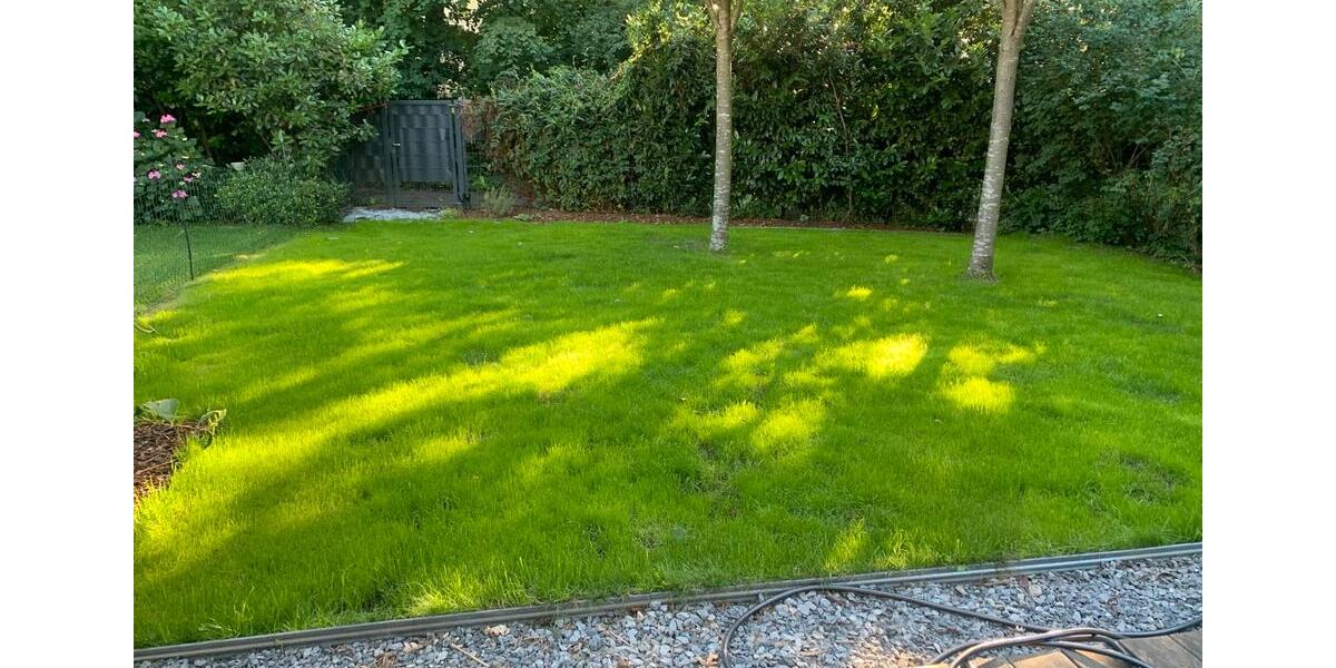 Doppelhaushälfte Solingen Wald - 4 Zimmer, 145 m&sup2;, 645.000&euro; | Angebot:25892794