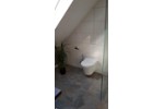 Etagenwohnung Oberhausen Biefang - 4.5 Zimmer, 130 m&sup2;, 319.000&euro; | Angebot:27209200